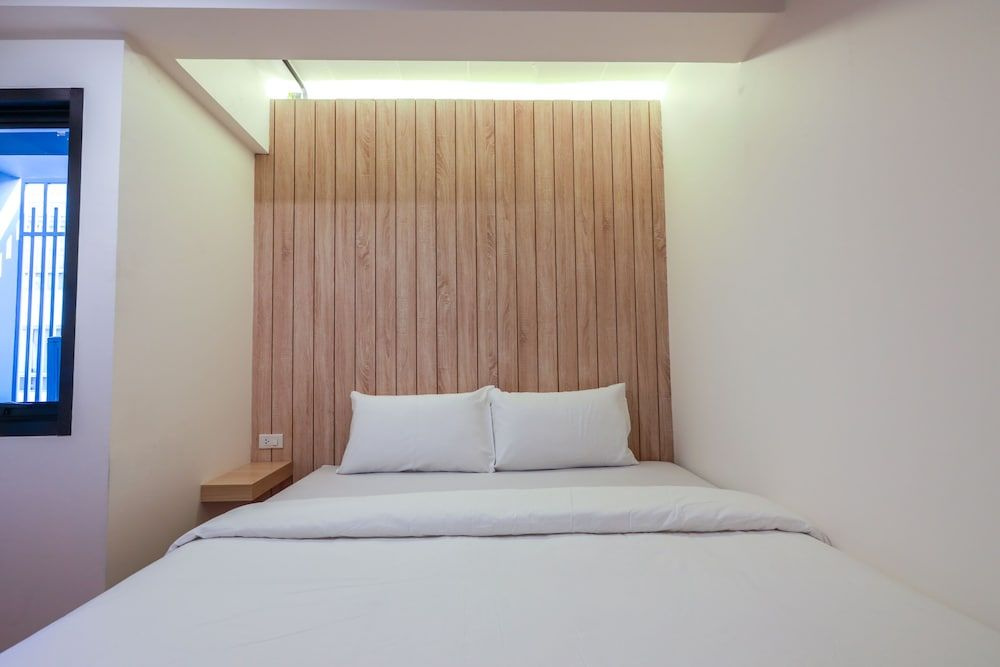 Photo - Siam Subway Hostel and Café