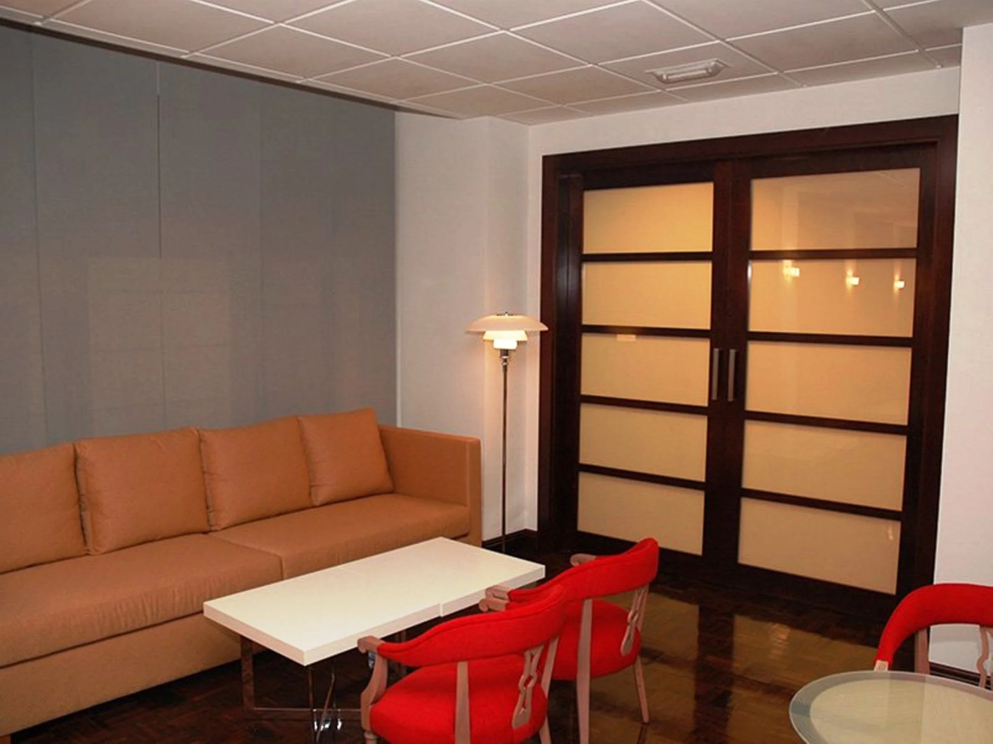 Foto - Hotel Don Curro