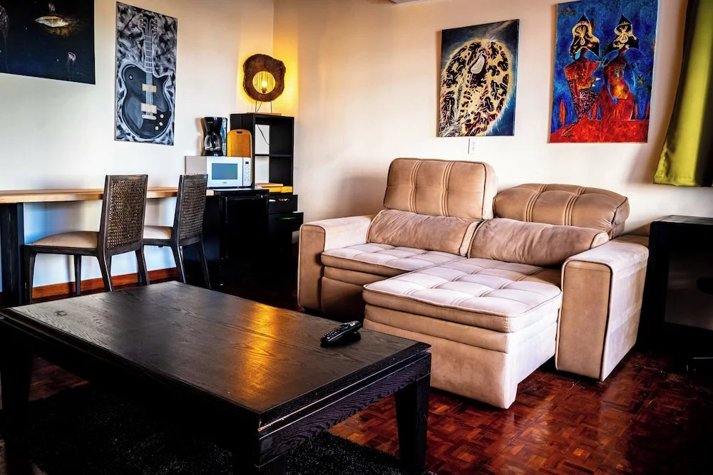 Foto - Casa Orquídea Panamá