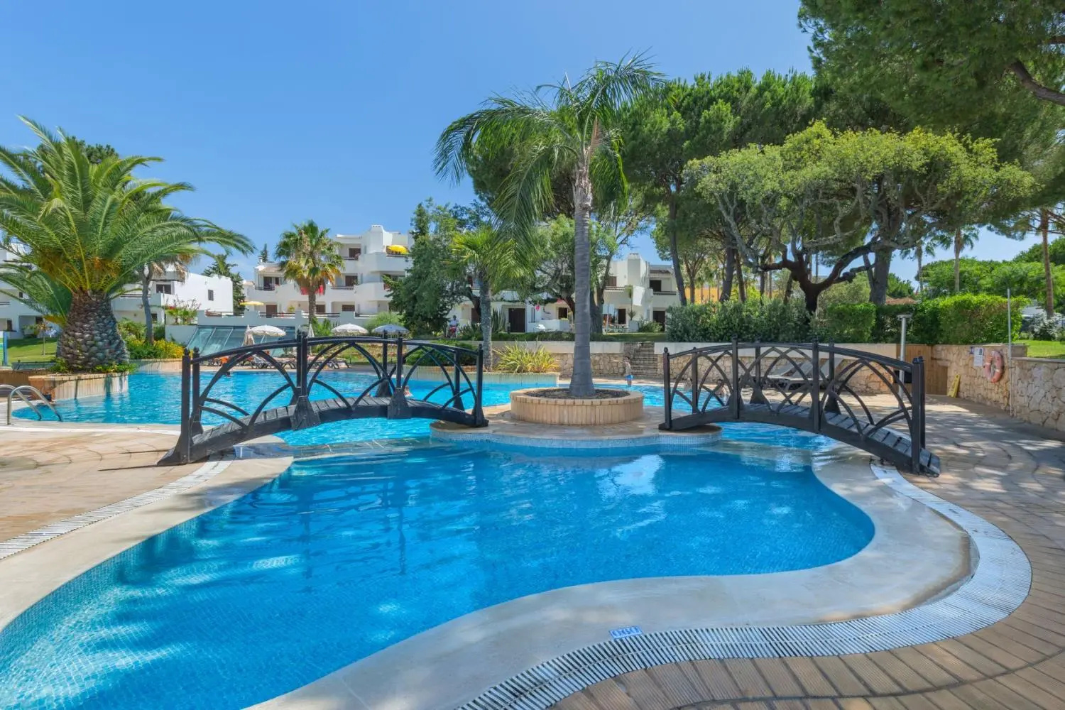 Foto - Balaia Golf Village