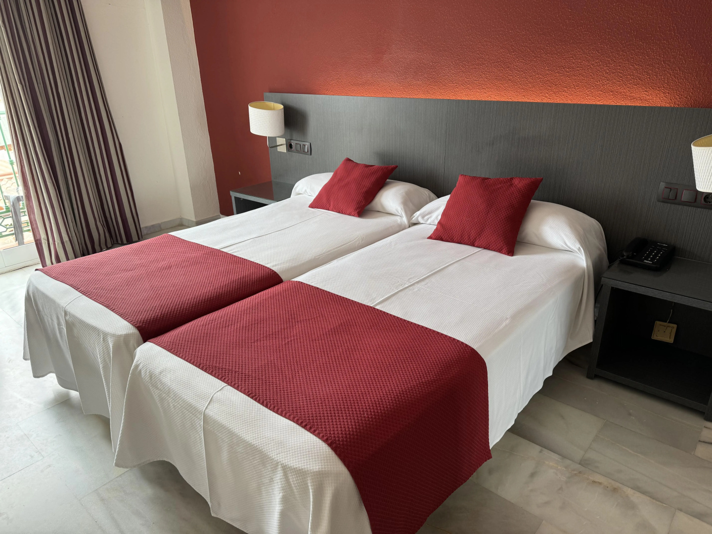 Photo - Nerja Club by Dorobe Hotels