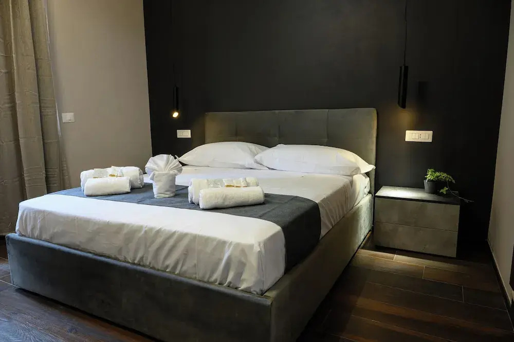 Photo - La Dimora del Re