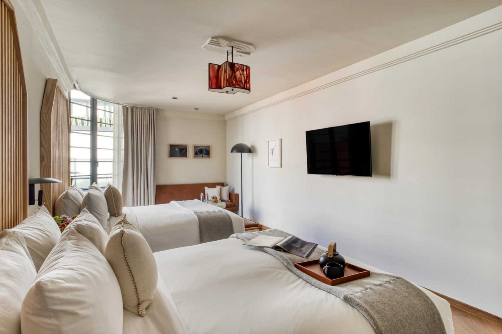 Photo - Rodona Hotel