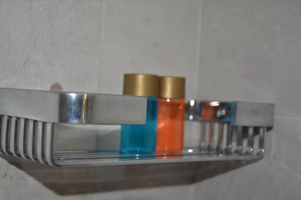 Photo - VAMA TAKSİM Hotel