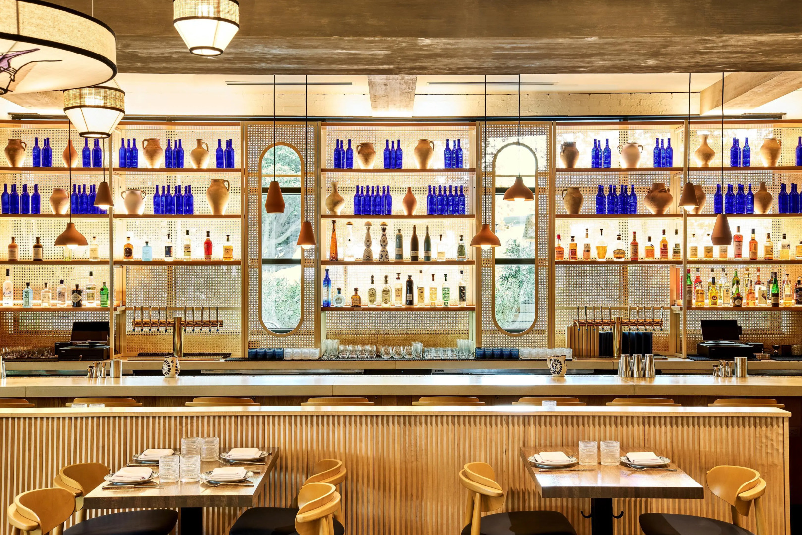 Foto - The Shay, a Destination by Hyatt