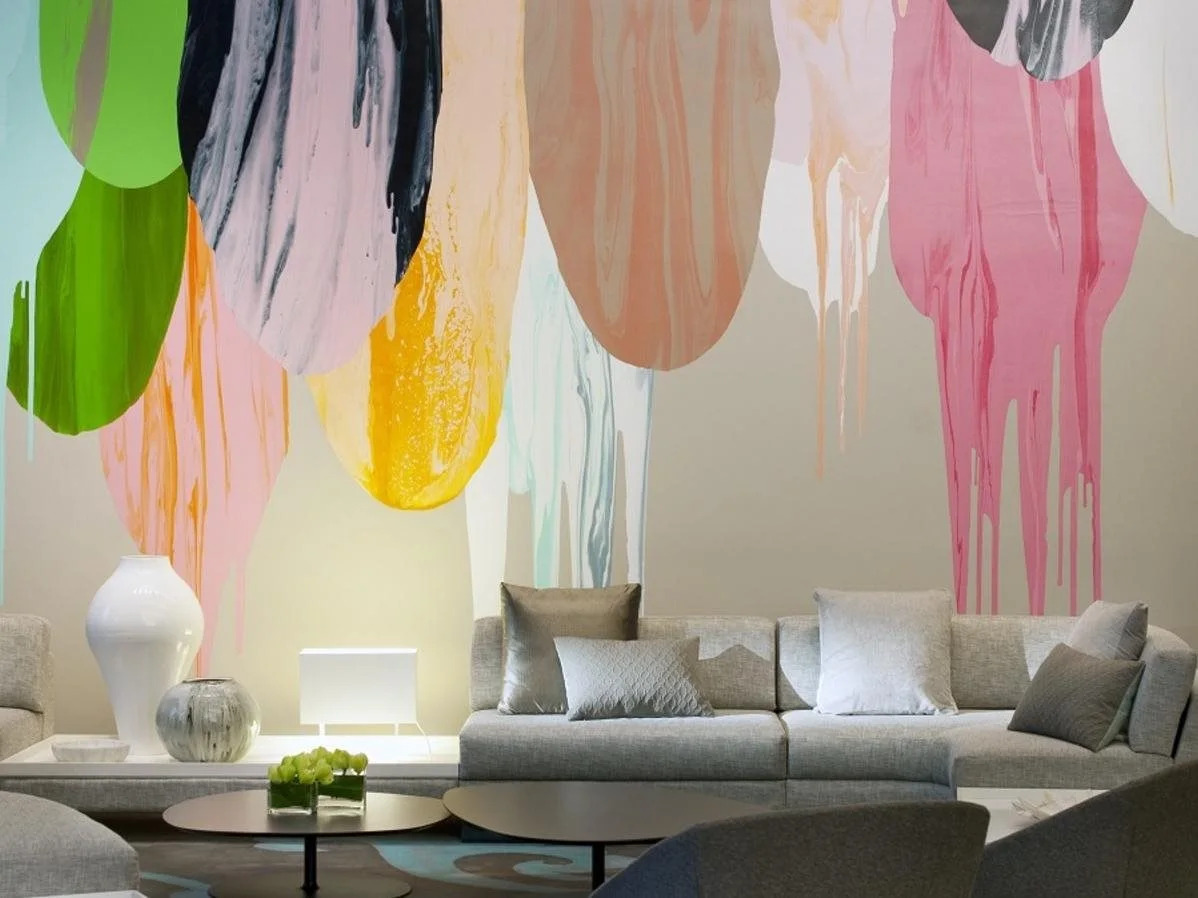 Foto - Crown Metropol Melbourne