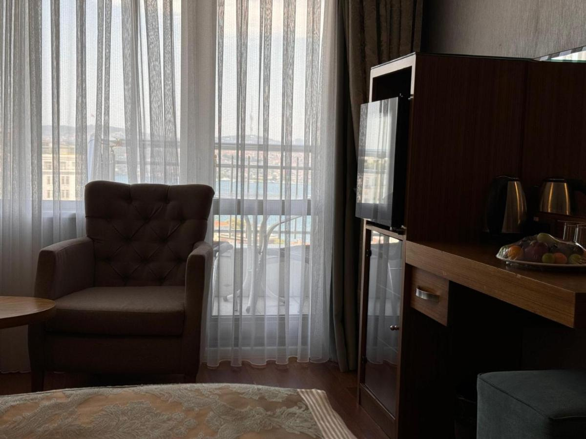 Foto - Grand Star Hotel Premium