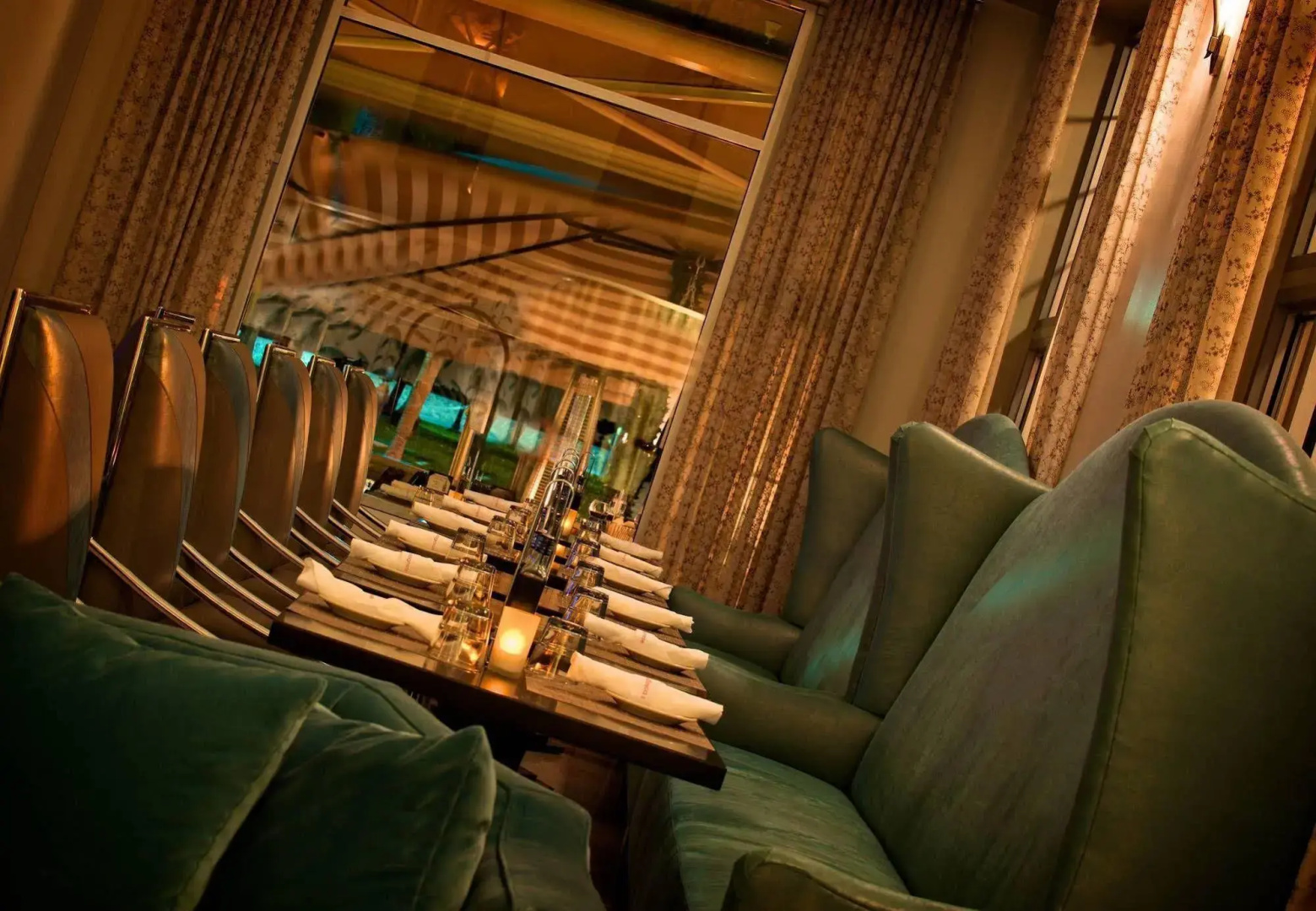 Foto - Eurostars Winter Haven