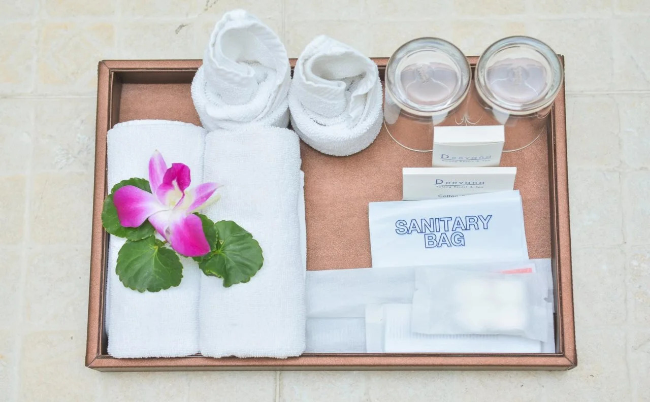 Photo - Deevana Patong Resort & Spa