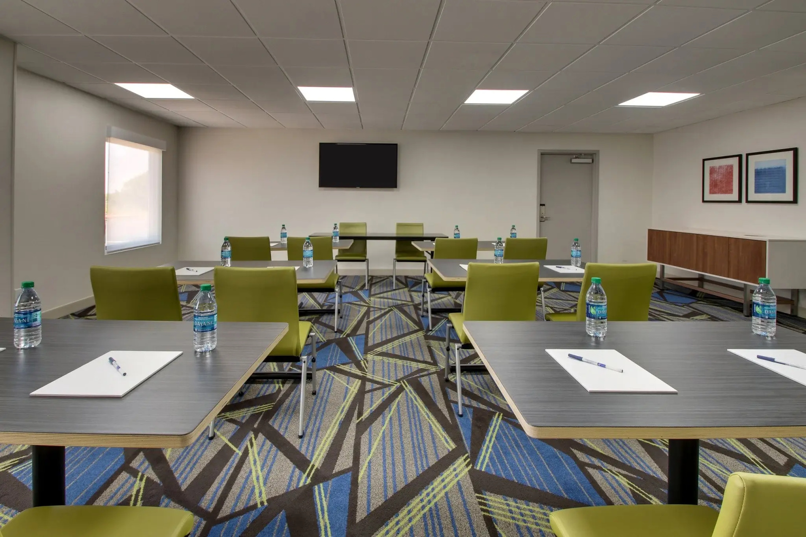 Photo - Holiday Inn Express Atlantic City W Pleasantville by IHG