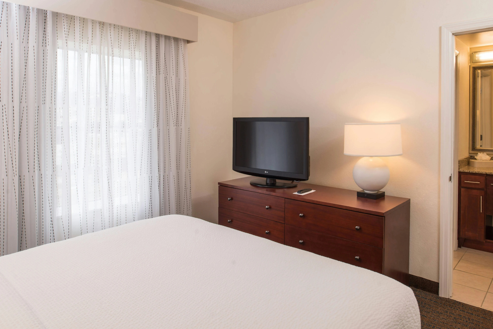 Photo - Residence Inn by Marriott Pittsburgh North Shore