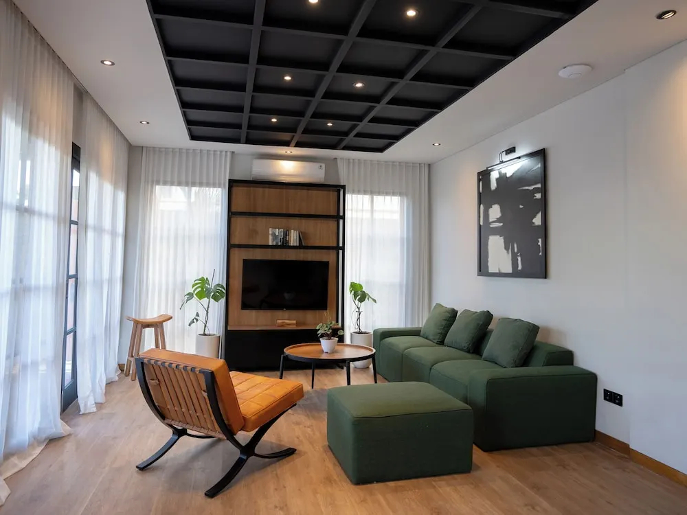 Photo - Secana Beachtown Resort & Villas