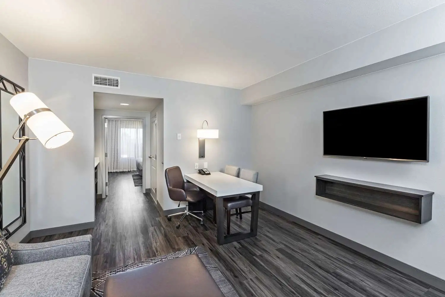 Photo - Embassy Suites by Hilton Houston Energy Corridor