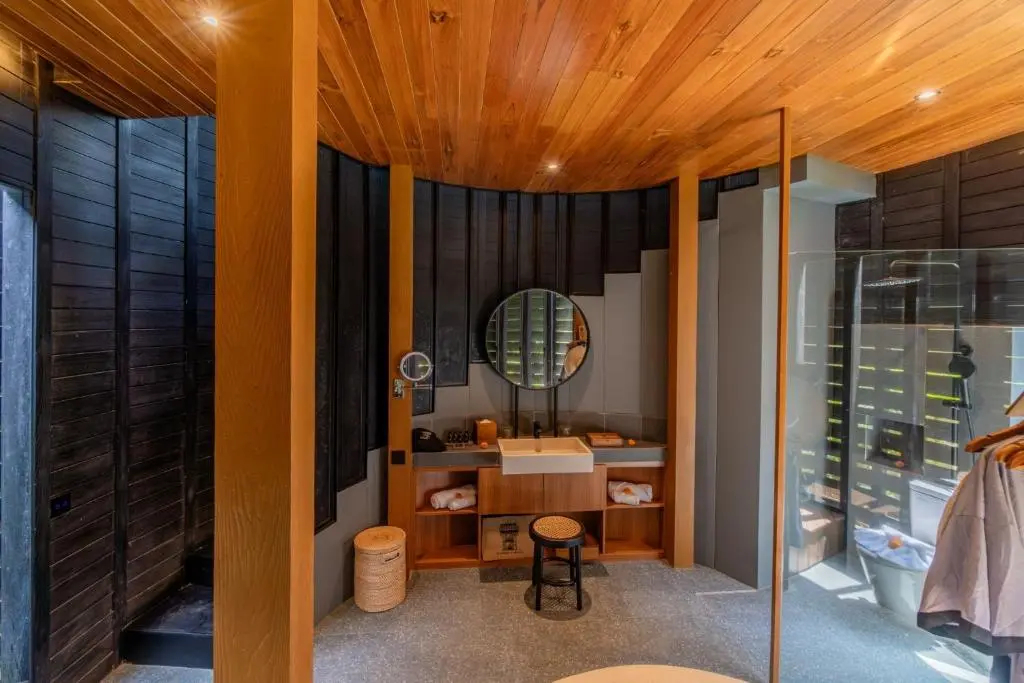 Photo - Canggu Cabana Beach Resort by Ini Vie Hospitality