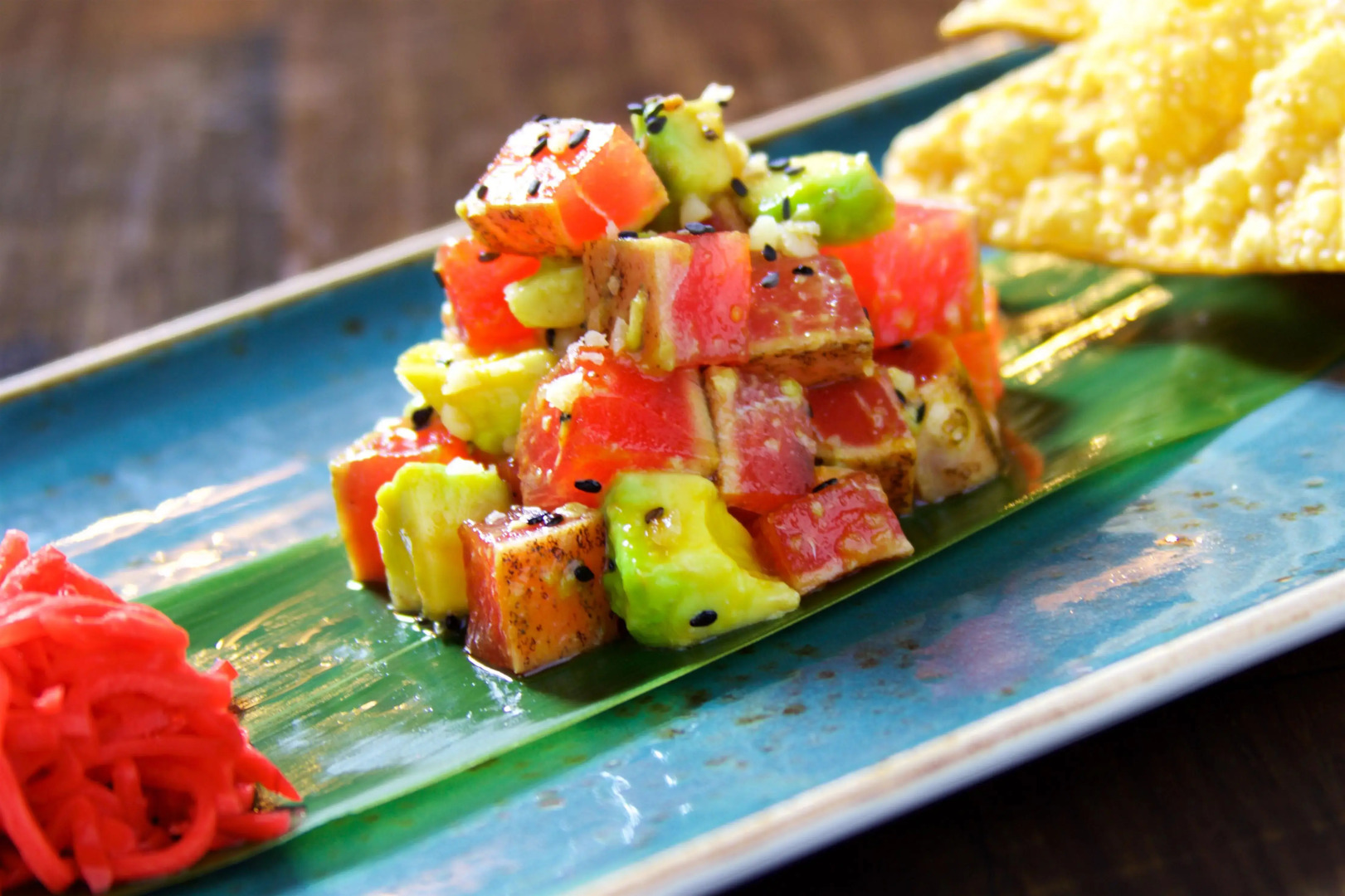 Foto - Rosen Shingle Creek Universal Blvd