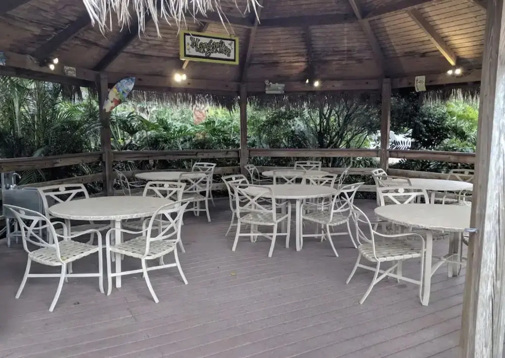 Foto - Bahama Bay Resort