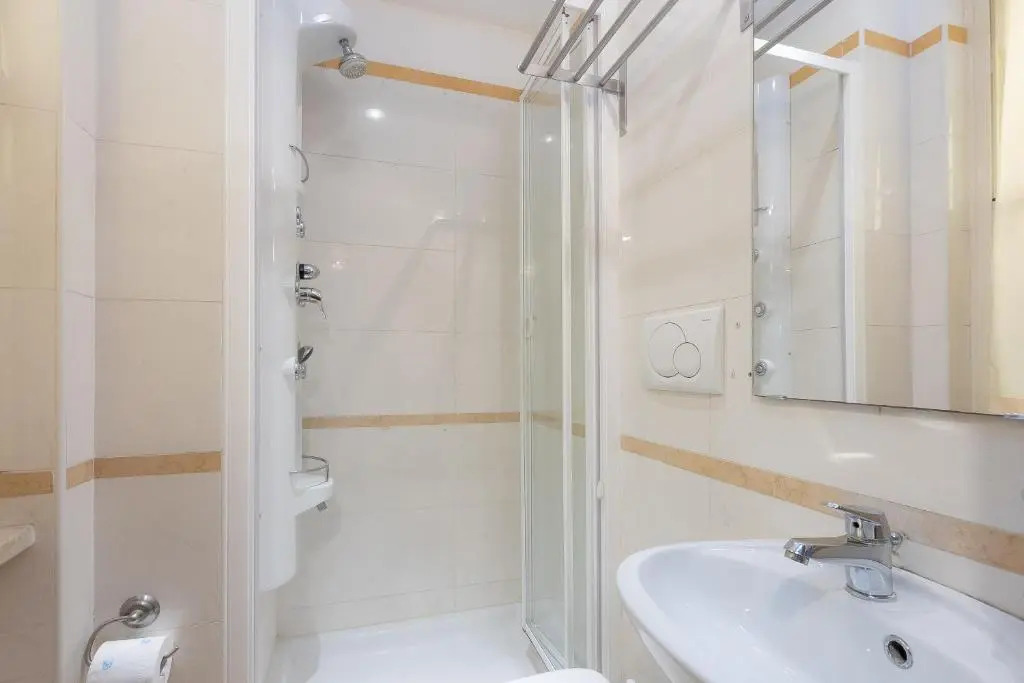 Foto - InternoUno Deluxe