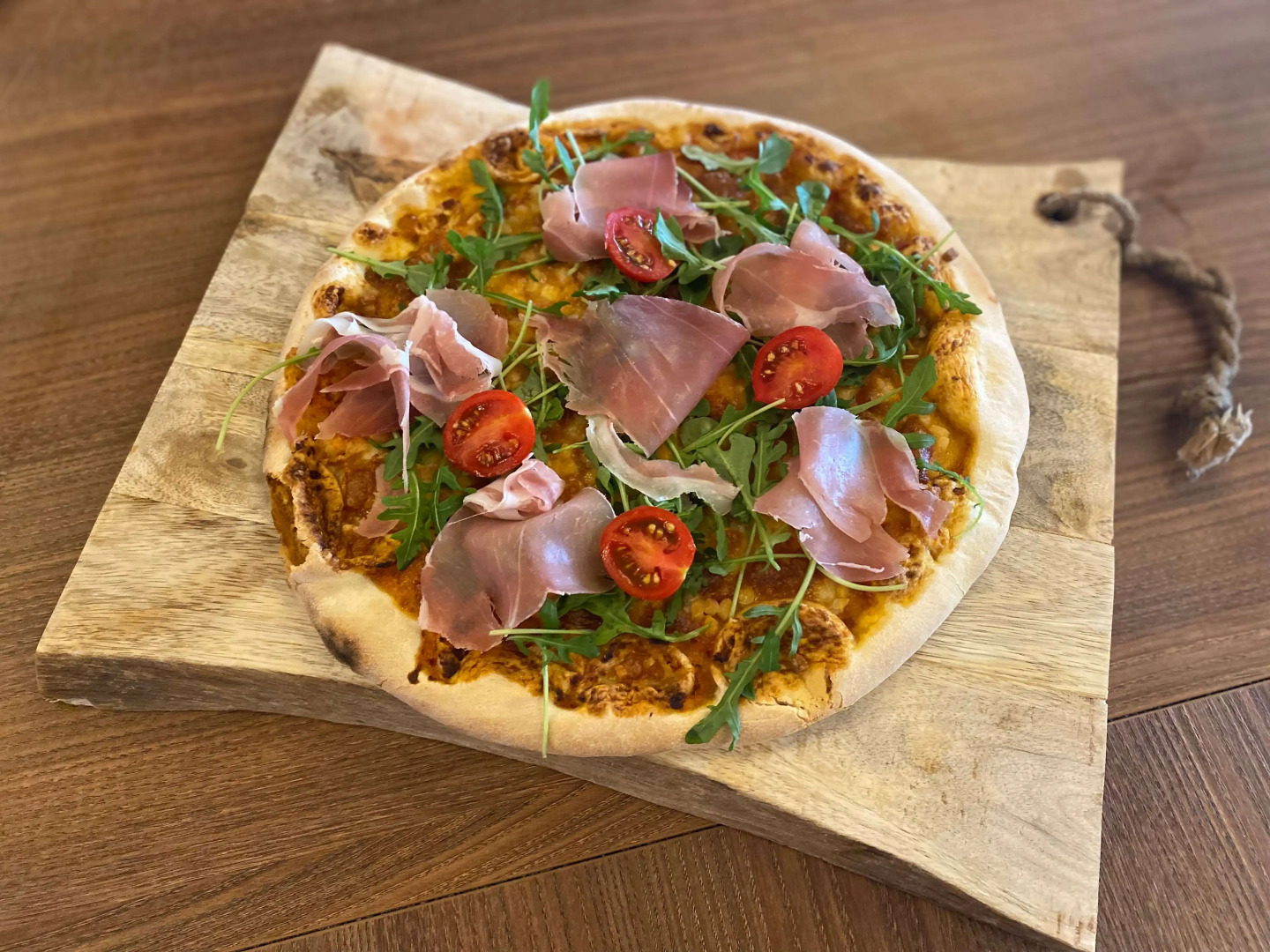 Foto - Kyriad - Créteil - Bonneuil-sur-Marne