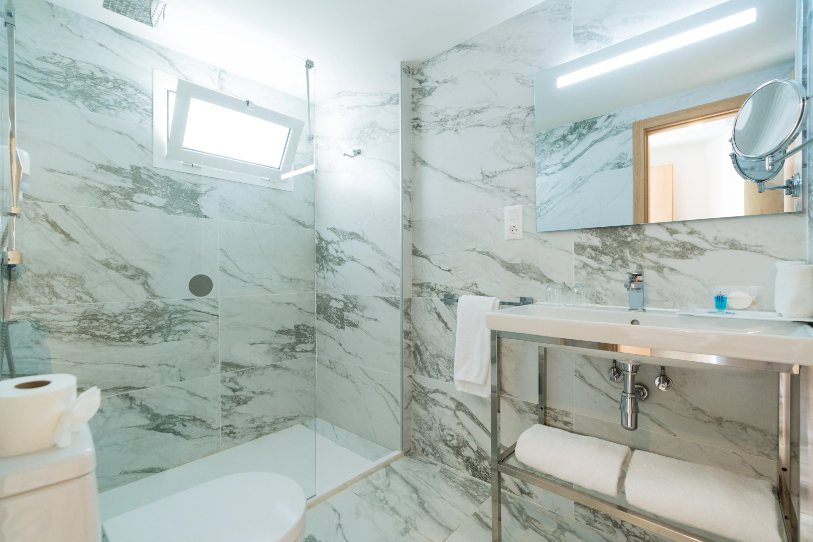 Photo - HL Rondo Hotel