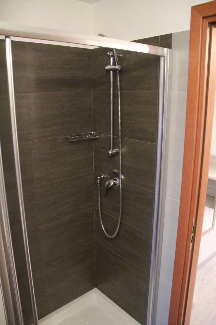 Foto - Hotel Gabbiano