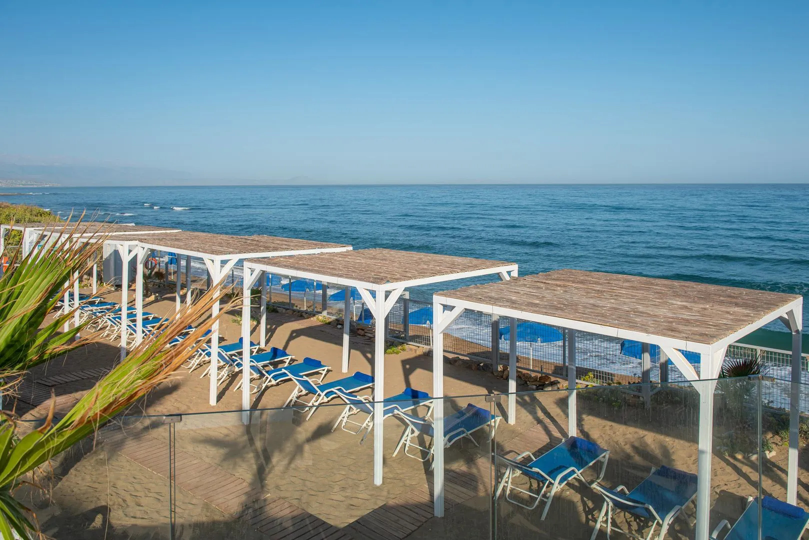 Foto - Rethymno Mare Royal & Water Park