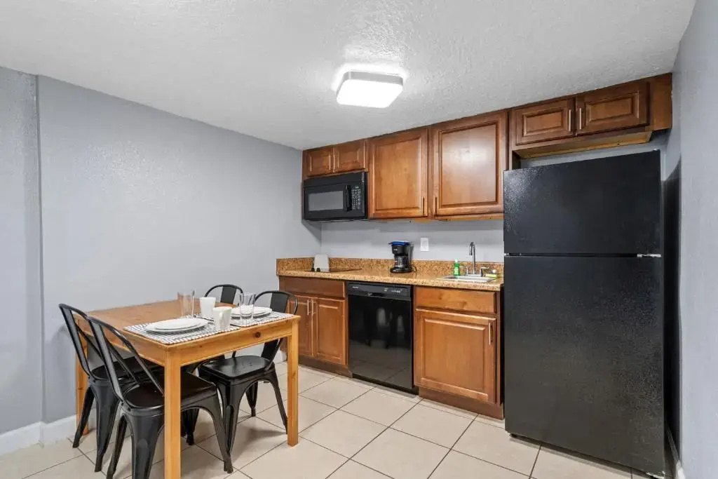 Foto - Celebration Suites
