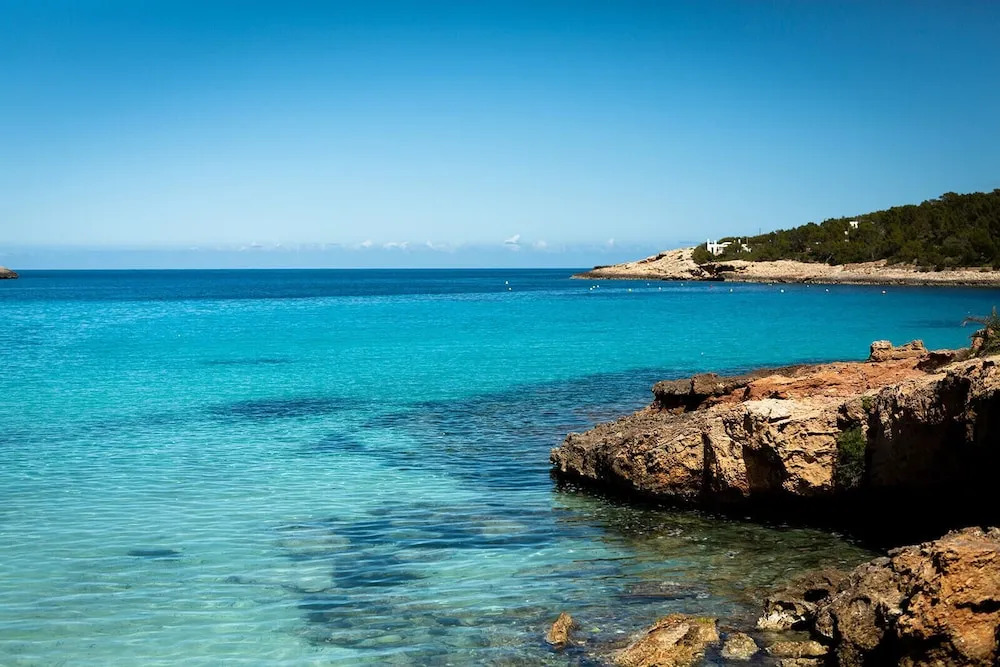 Foto - Hostal La Cigüeña