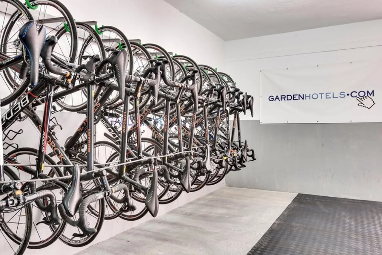 Photo - Alcudia Garden Aparthotel