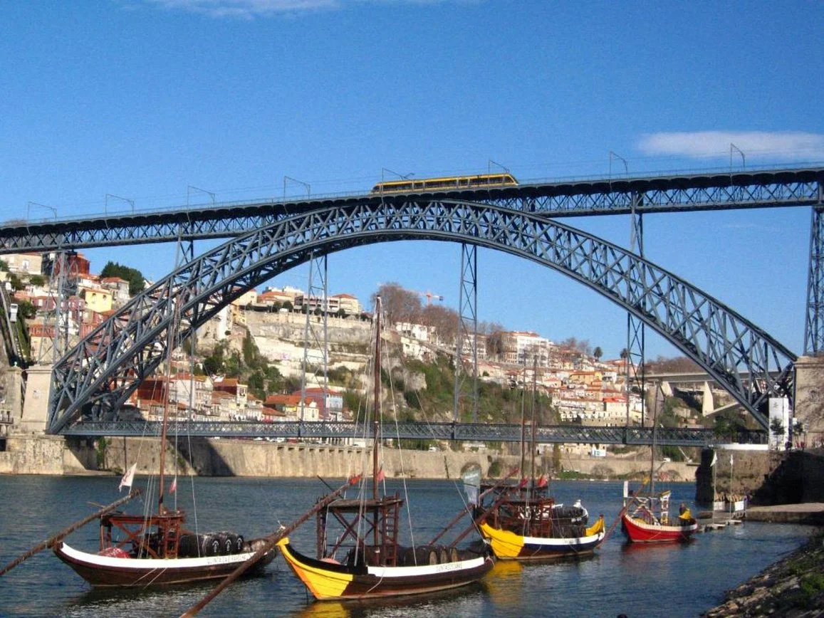 Foto - Park Hotel Porto Gaia