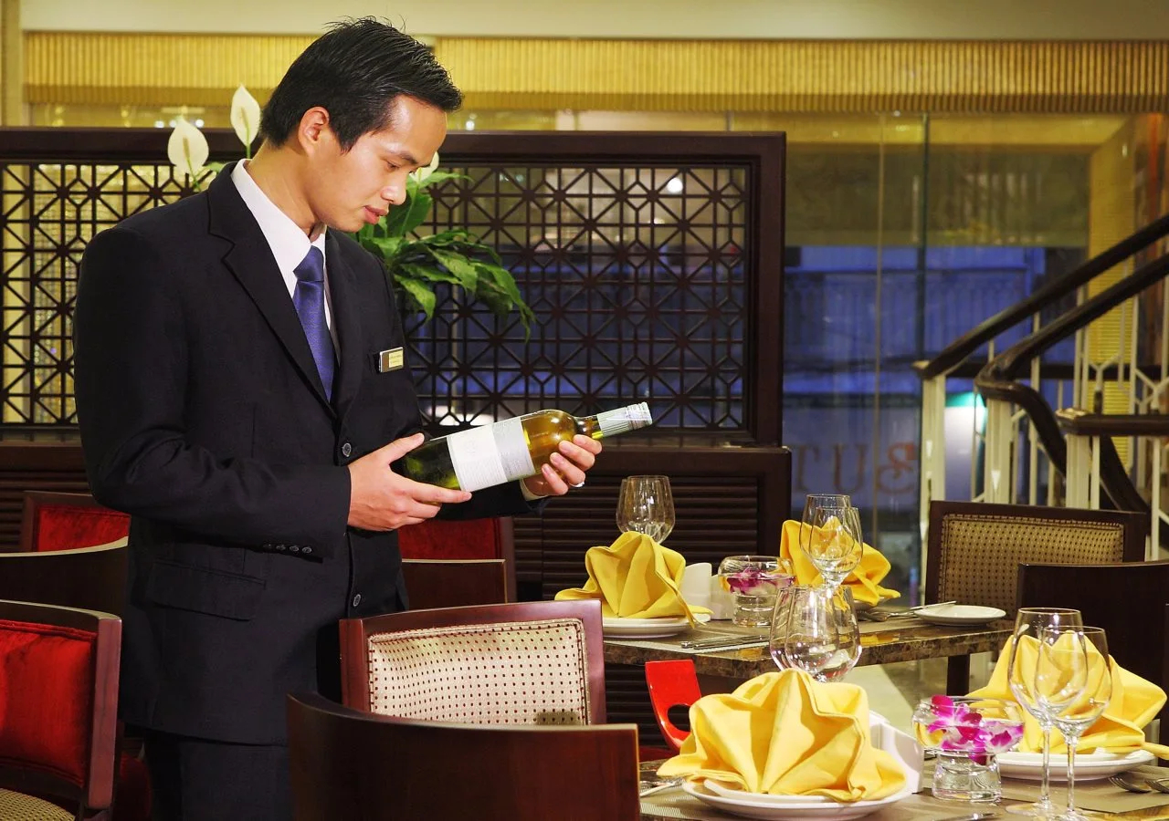 Foto - Golden Silk Boutique Hotel
