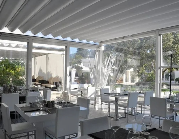 Photo - Relais Corte Degli Aragonesi