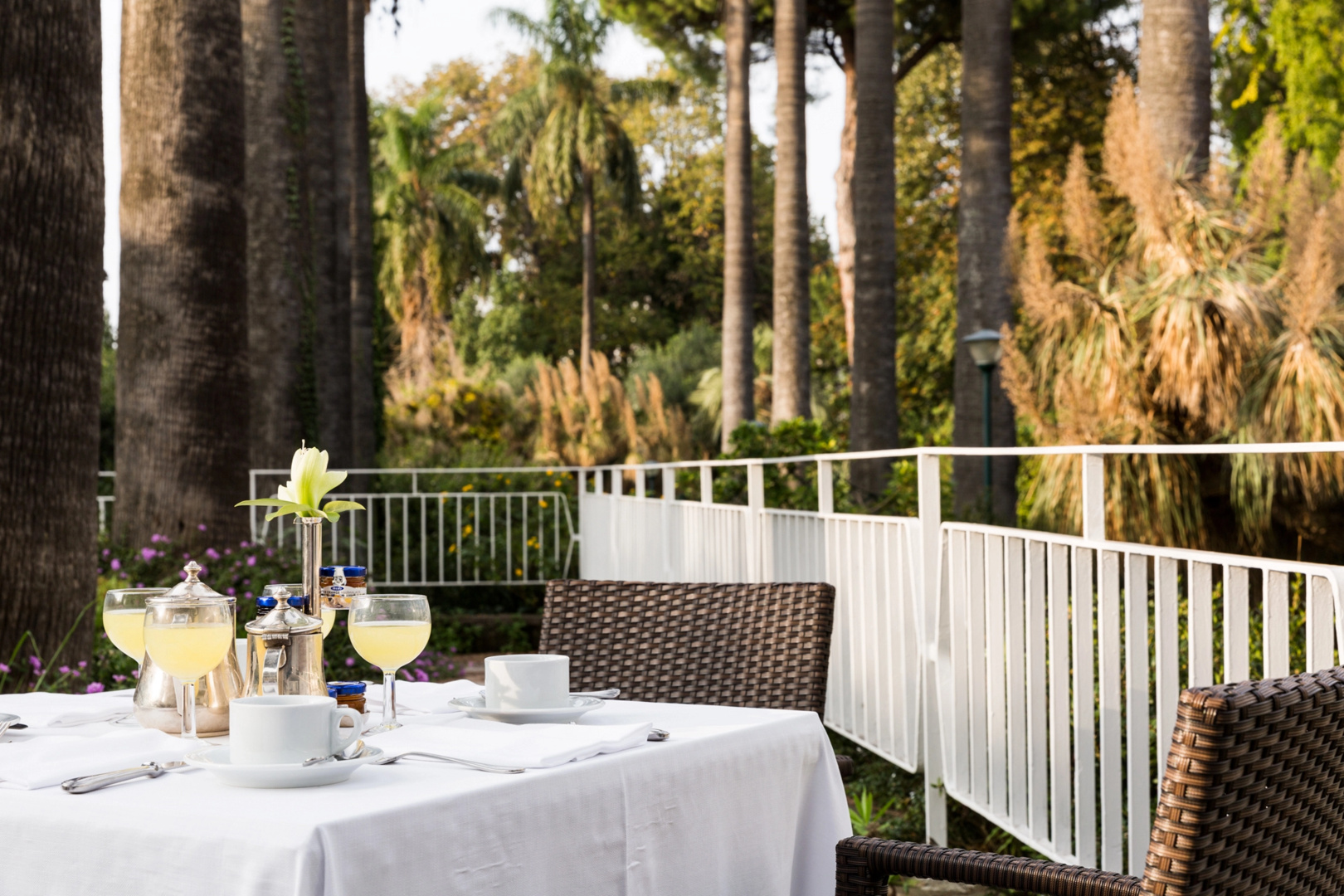 Photo - So' Lifestyle Hotel Sorrento
