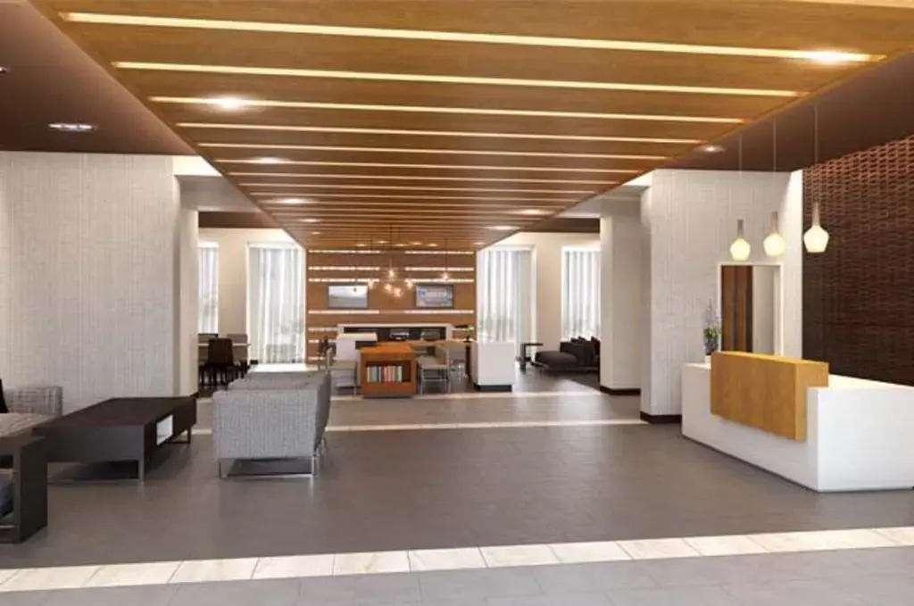 Foto - Nobile Hotel Parkway at Celebration Orlando Very Close to Disney Theme Parks