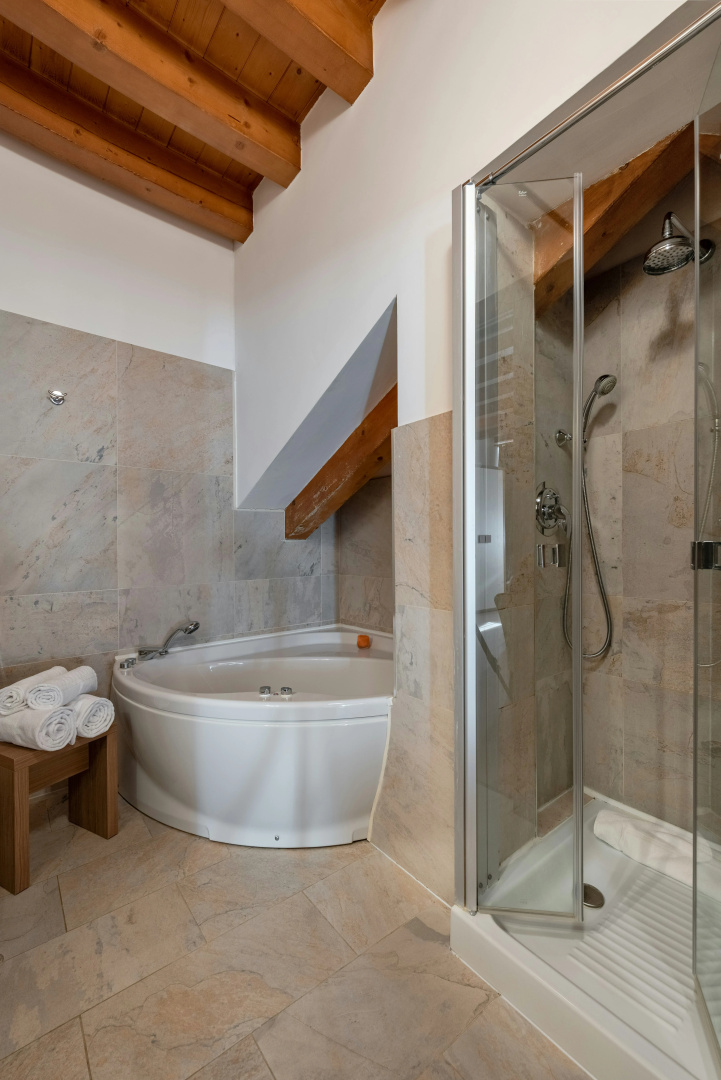 Foto - UNAHOTELS Eco Hotel Villa Costanza Venezia
