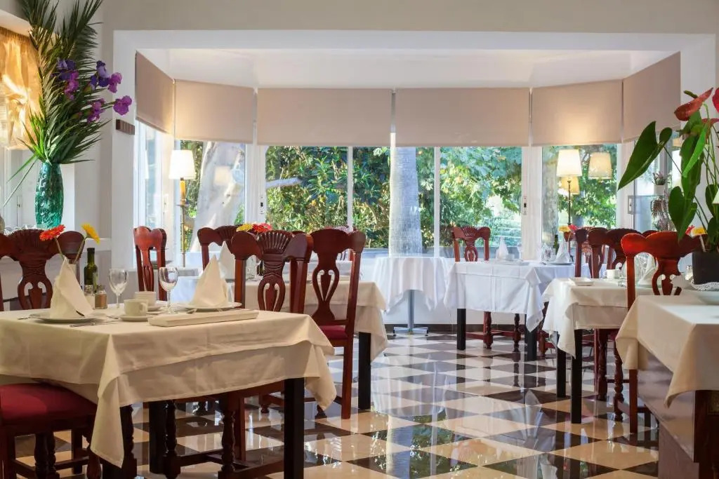 Photo - Agroturismo Son Galceran