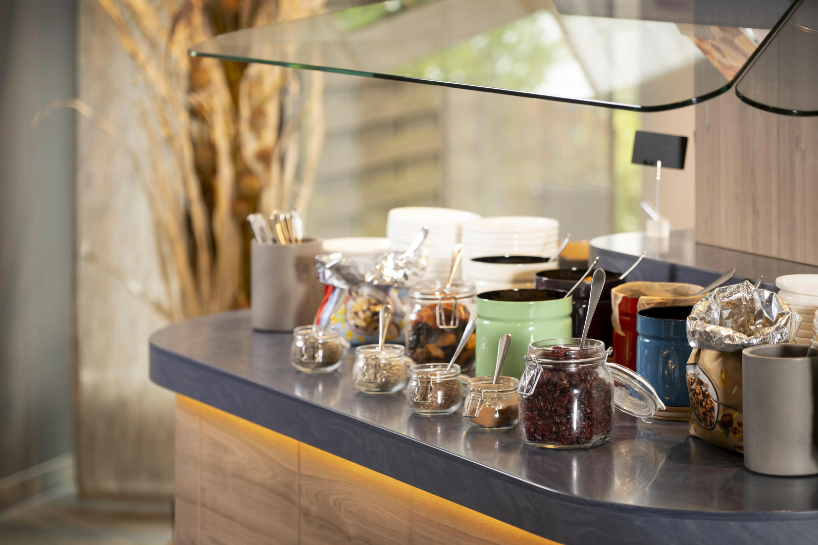 Photo - Best Western Plus Hotel Papenburg