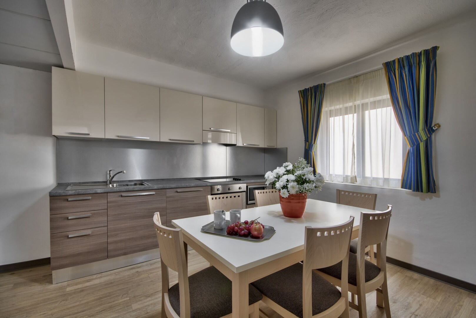 Foto - Sunseeker Holiday Complex