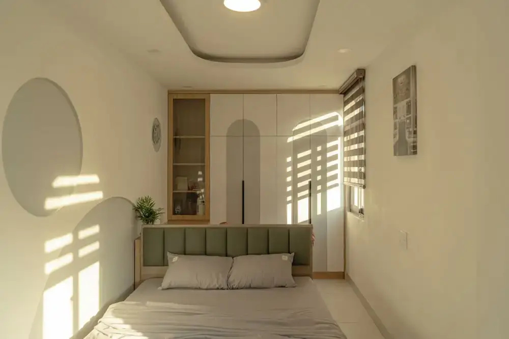 Foto - Soul Station Studio Hotel I
