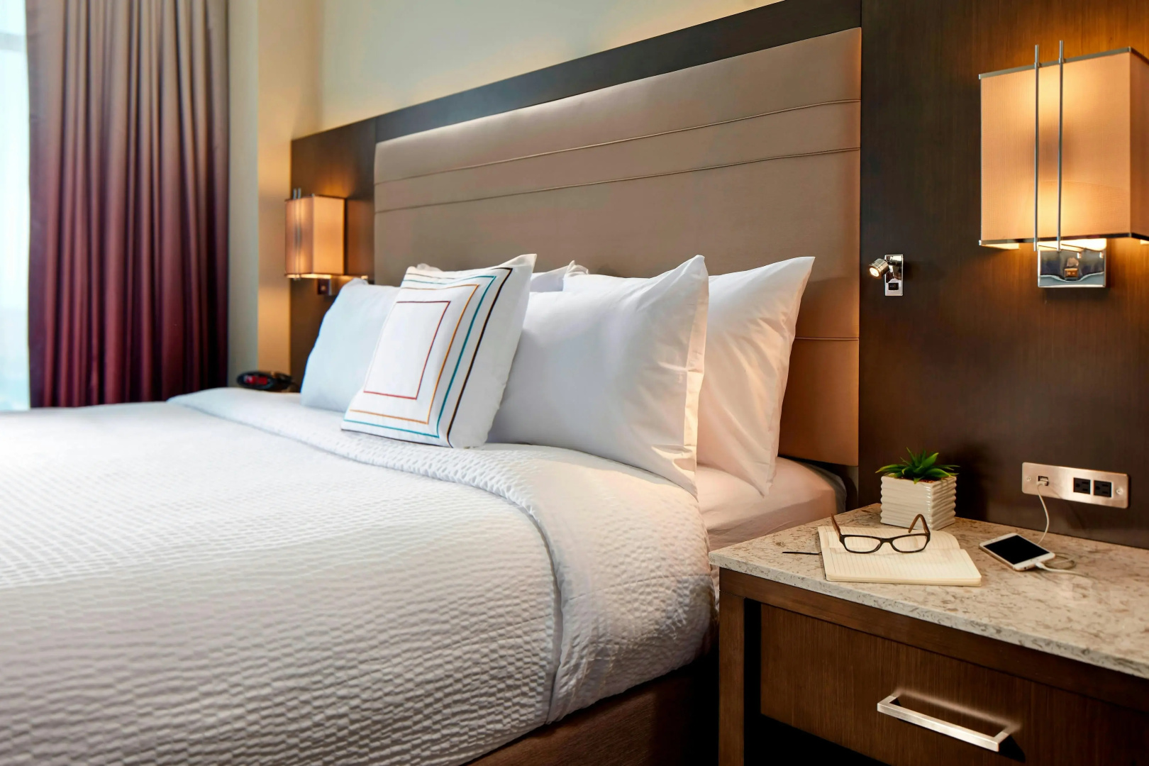 Foto - Residence Inn by Marriott at Anaheim Resort/Convention Cntr