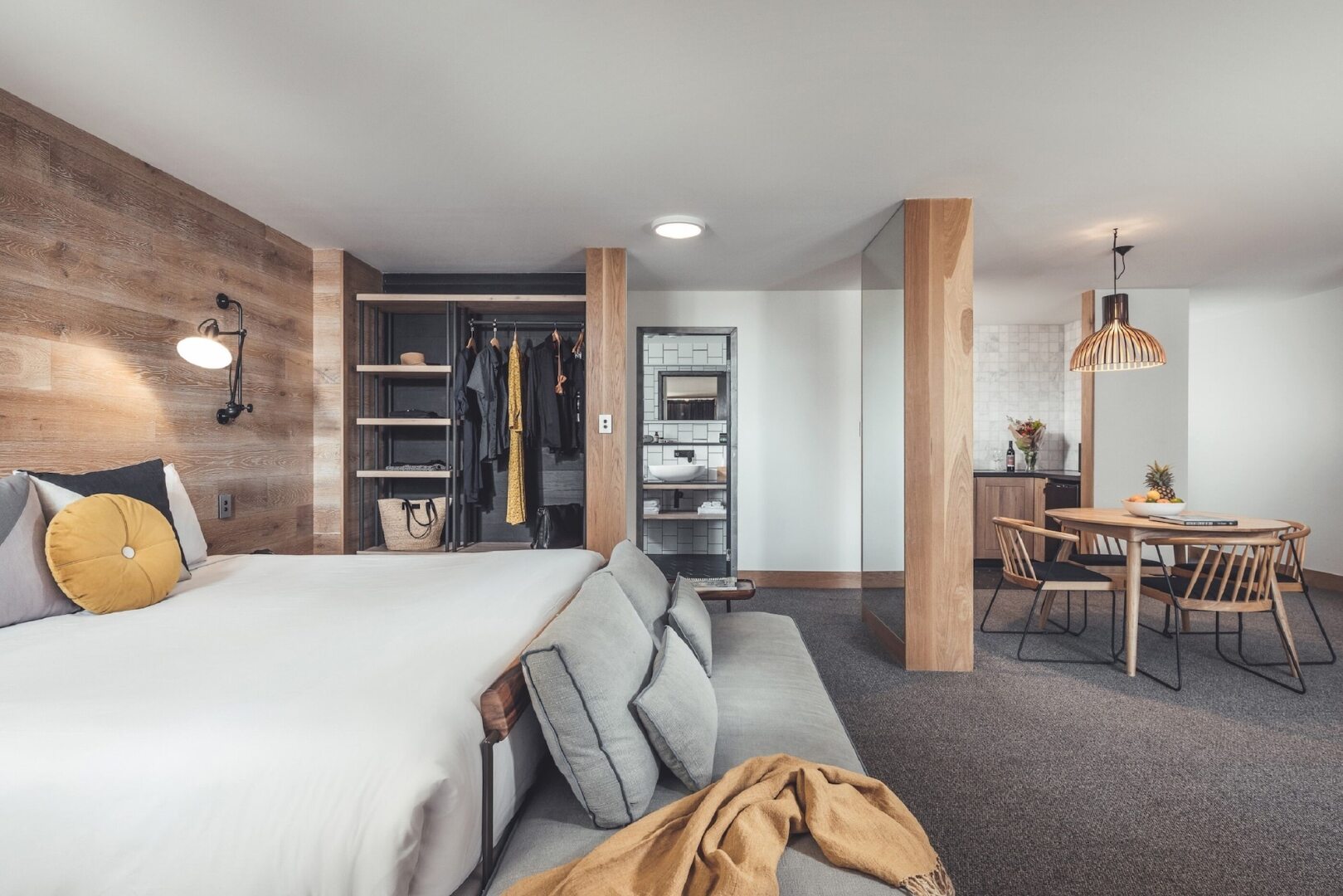 Photo - The Island Gold Coast