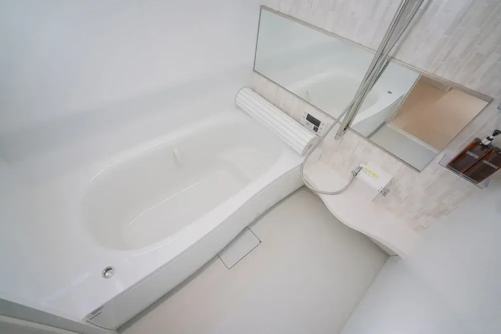 Foto - CASAS-K Teradacho