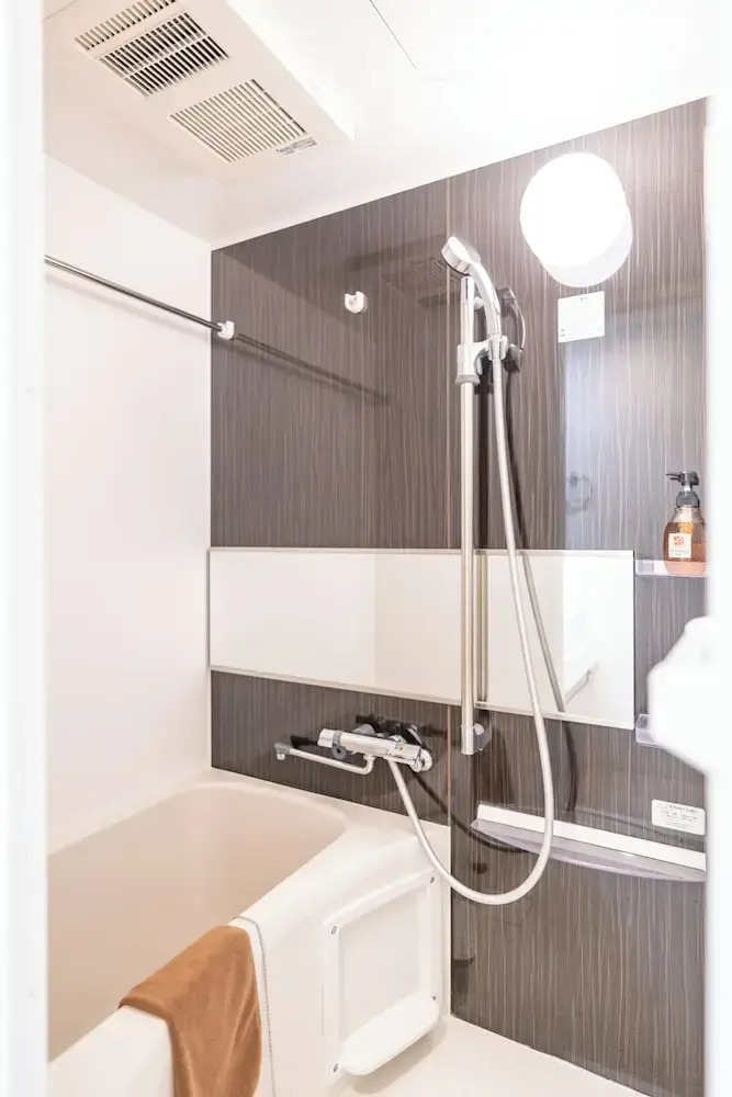 Photo - Lite House Dotonbori