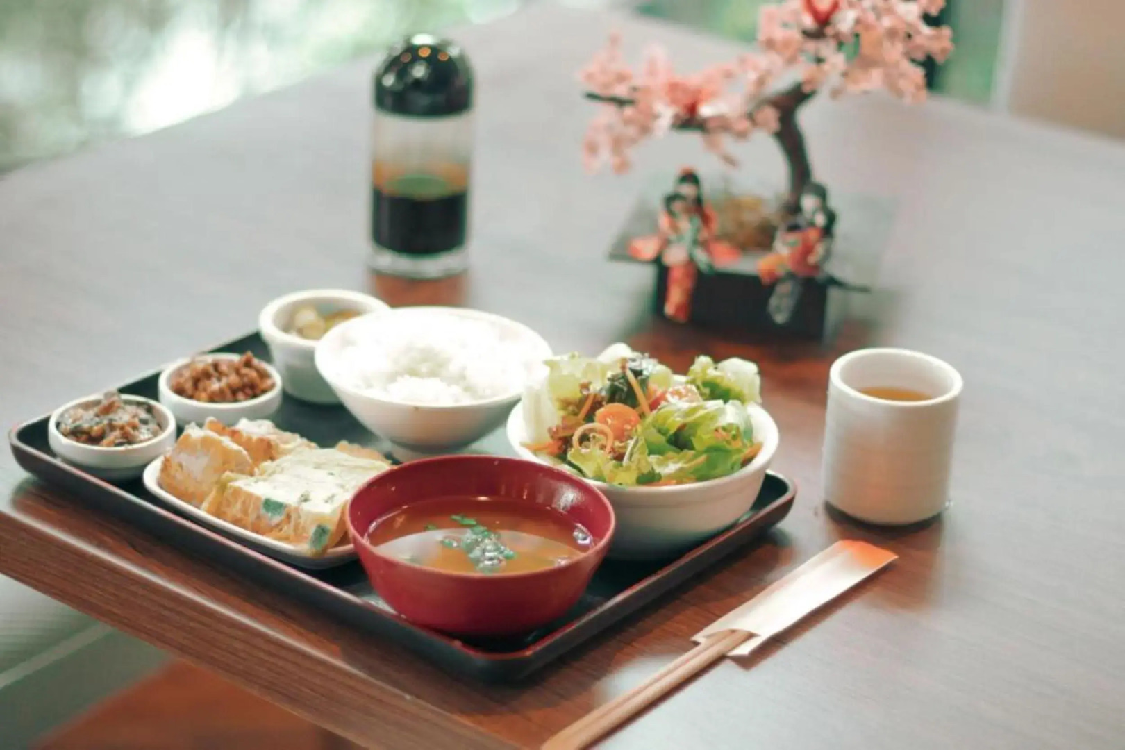 Foto - Blue Tree Premium Paulista