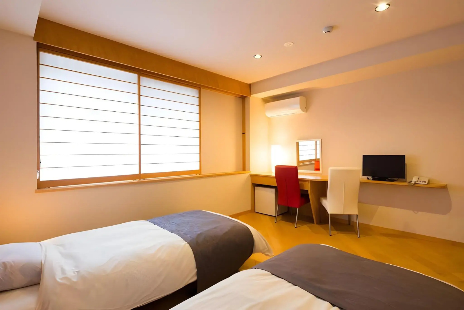 Photo - Matsubaya Ryokan