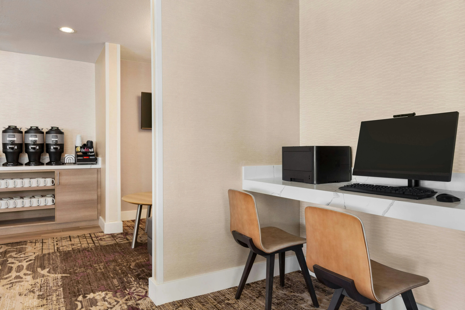 Photo - Residence Inn by Marriott Palmdale Lancaster