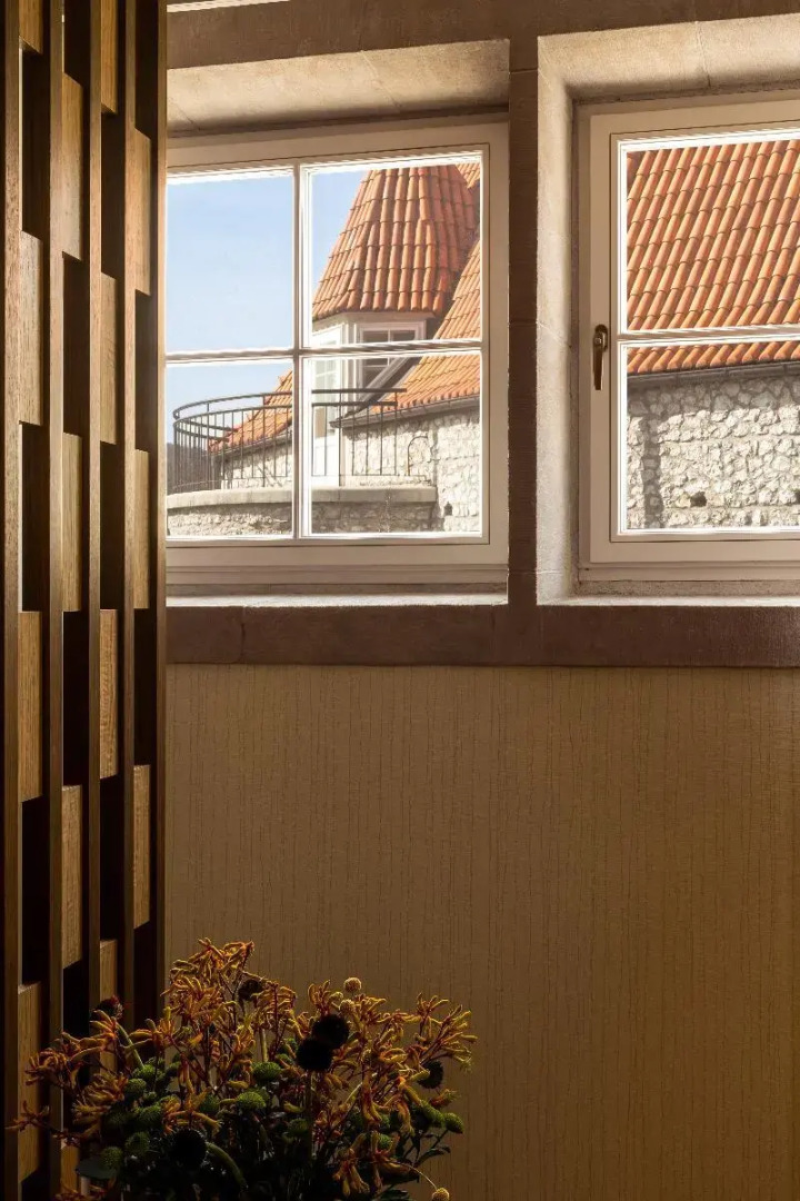 Photo - Zinar Castle