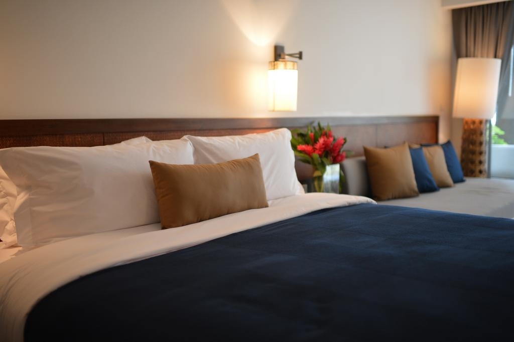 Southsea Khaolak Beach Resort (Ex.The Grand Southsea Khaolak)