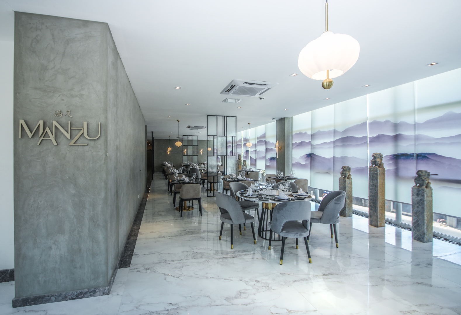 Photo - Ocean V Hotel