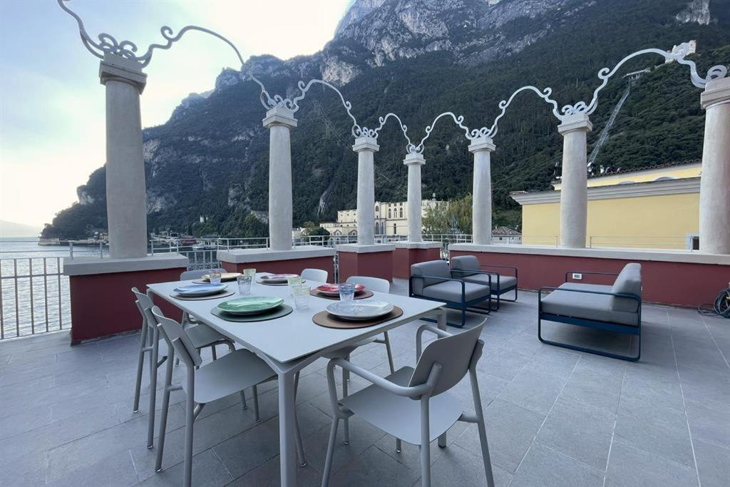 Photo - Hotel Giardino Verdi