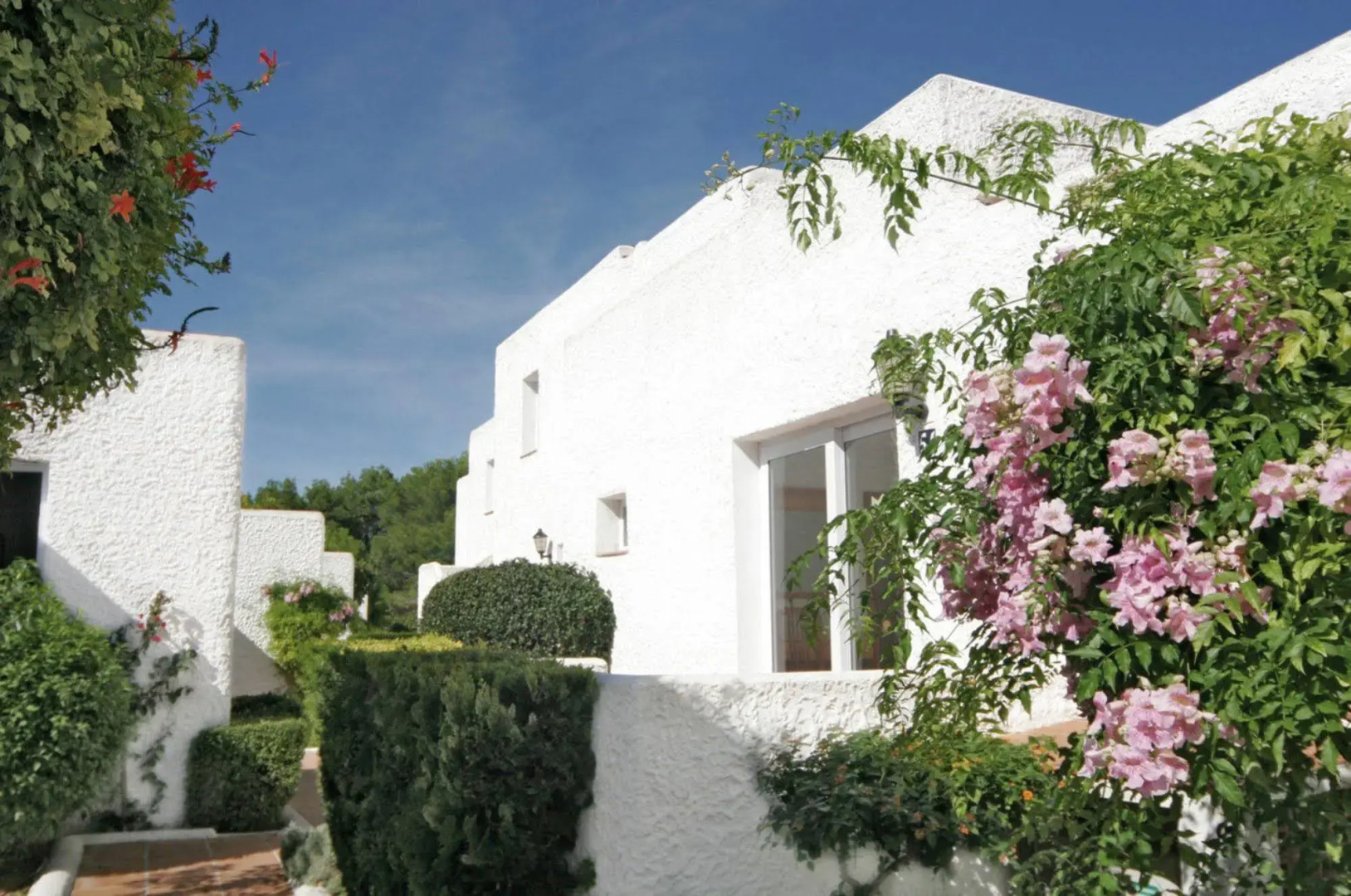 Photo - Hotel Riu Palace La Mola